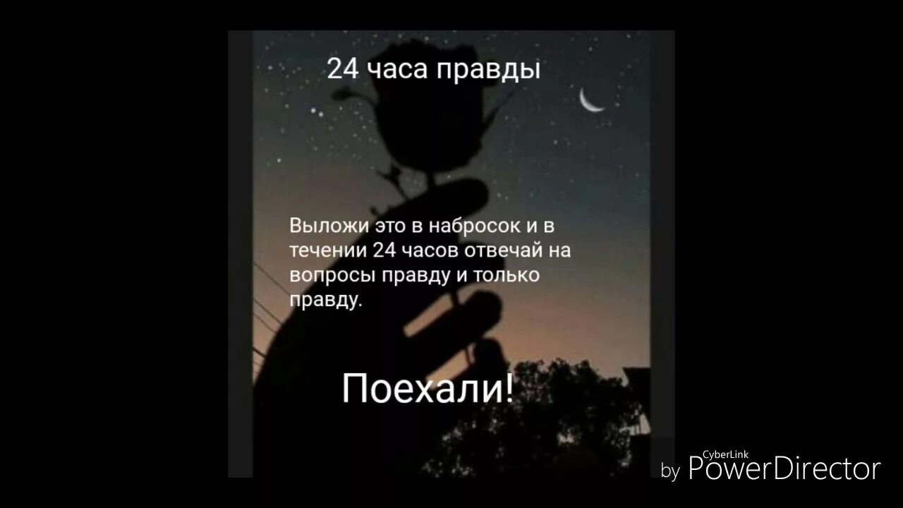 24 Часа правды ВК. 24 Часа правды история. 24 Часа правды отвечу на любой вопрос. 24 Часа отвечаю только правду.