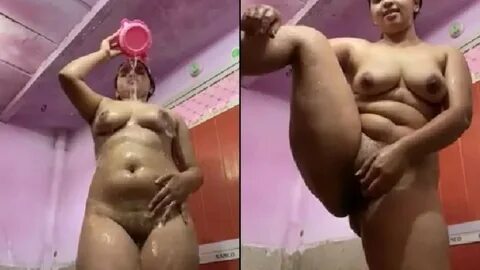 Slideshow nude indian gym.