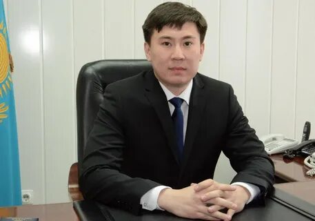 Отдел города павлодар