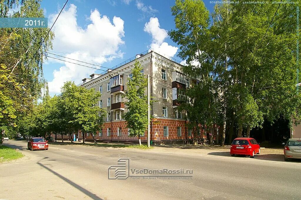 Гагарина 101 самара. Гагарина 105 Казань. Г. Казань ул. Гагарина. 105.. Гагарина дом 105 Казань. Казань ул Гагарина дом 10.