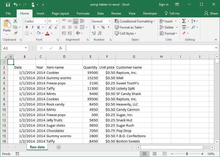 Оглавление в экселе. Datatable эксель. Таблица excel. Excel Spreadsheet. Table in excel.