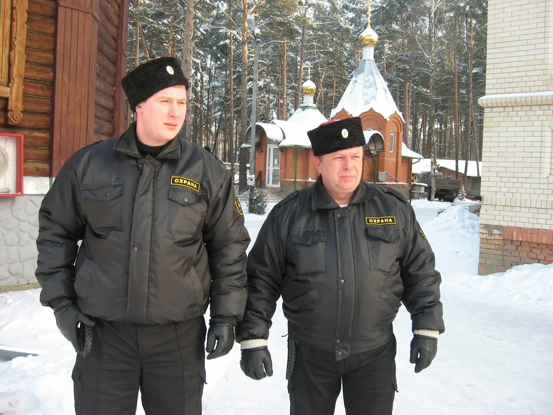 Охранники южная. Чоп Бастион Краснотурьинск. Чоп Есаул Сосновый Бор. Охрана. Чоп охрана.