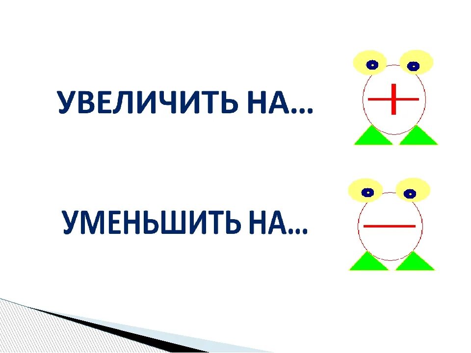 Актив увеличение и уменьшение. Увеличить на уменьшить на. Увеличить на. Увеличить в уменьшить в памятка. Наглядность увеличить на уменьшить на.