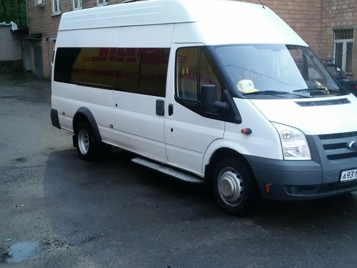 Ford transit 2008. Ford transit 2008 цельнометаллический фургон. форд транзит 2008 года 4 на 4. форд транзит 2008 грузовой. форд транзит 2008 года.