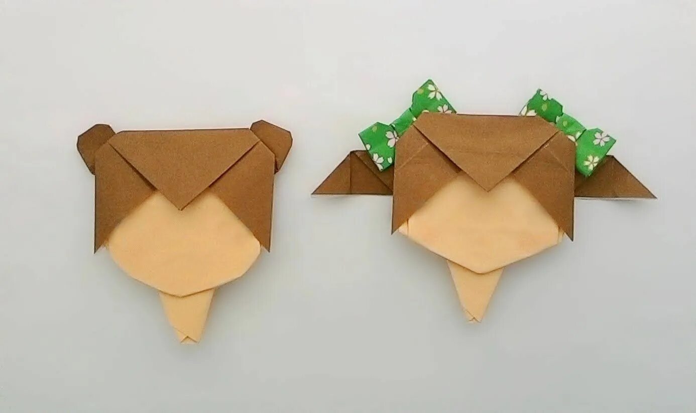 Оригами семей. Оригами семьи. Оригами моя семья. Оригами семья из бумаги. Поделка оригами моя семья.