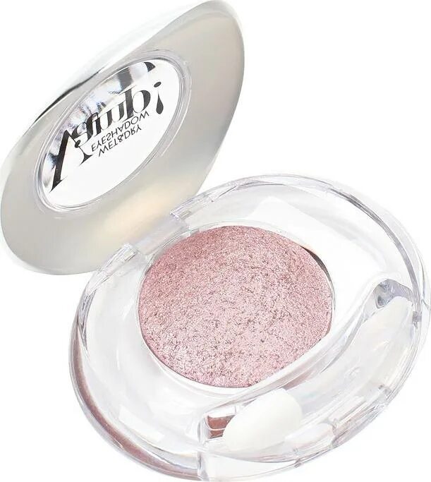 Pupa vamp eyeshadow. Pupa тени 103. Pupa Vamp 103. Тени пупа Vamp. Pupa Vamp тени.