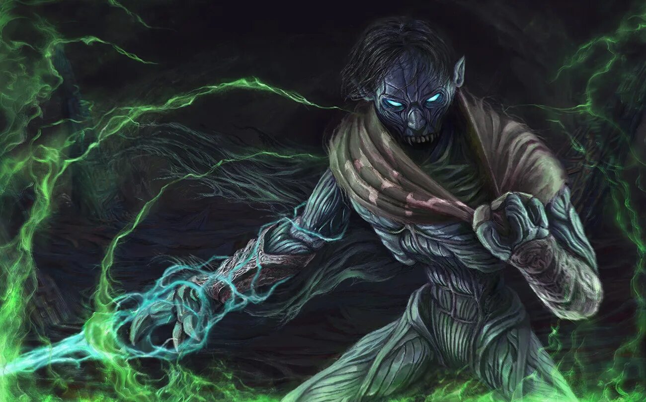 Souls river. Legacy of kain raziel. Soul reaver 1. Souls river. Legacy of kain каин.
