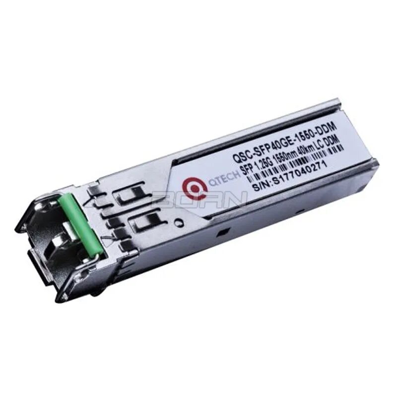 Sfp модуль 1550. Оптический модуль sft qtech. оптический модуль qsc-sfp20gew-3155-ddm(05/06/20). модуль оптический qsc-sfp10ge-1310-i. qsc-sfp3gew-3155.