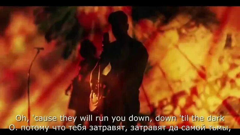 We down we go фф. Kaleo way down we go. Калео way down we go клип. Way down we go Ren. Way down we go обложка.