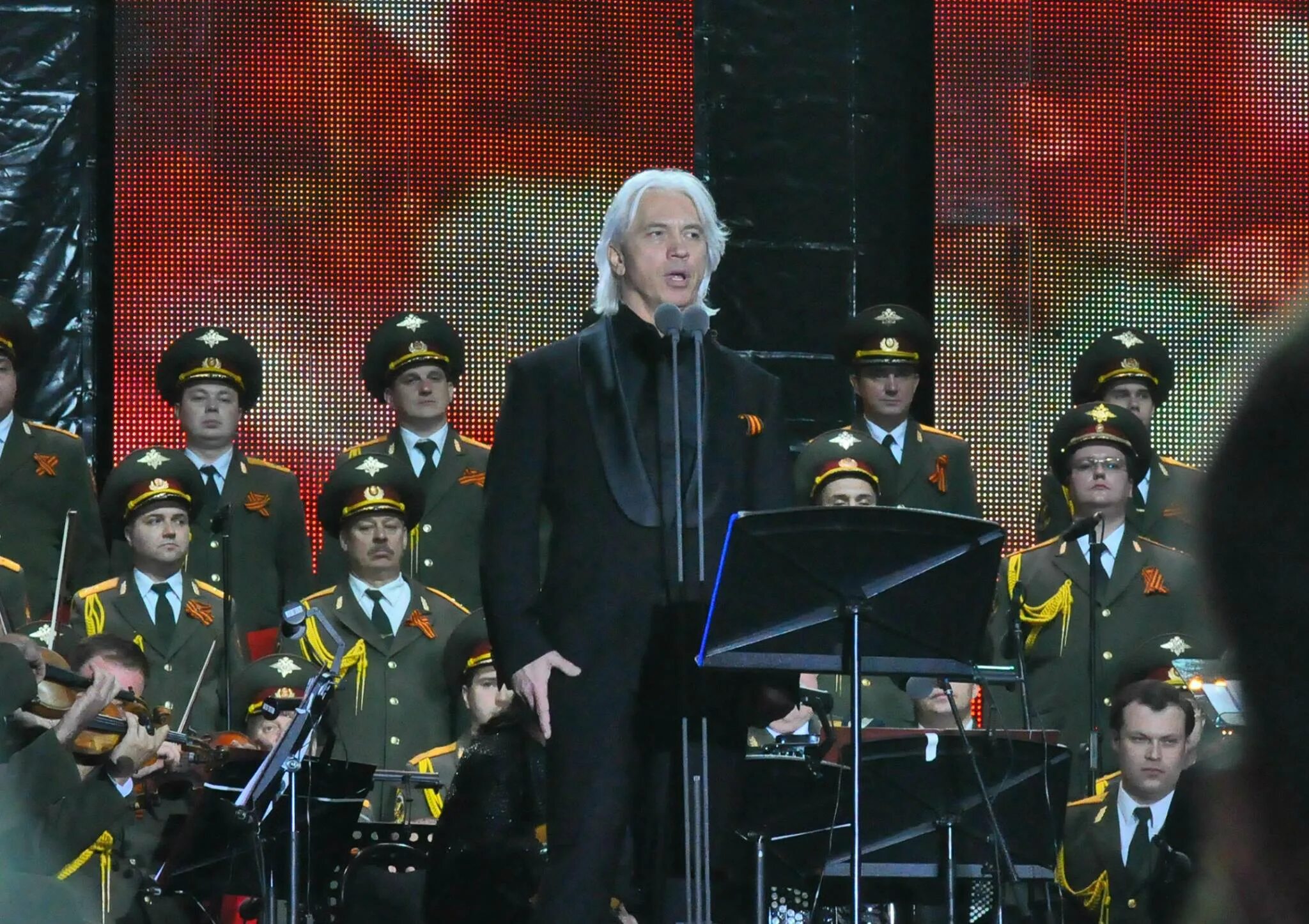 Президентский оркестр республики беларусь. Войнах концерт. Войнах концерт. Войнах концерт. Войнах концерт.