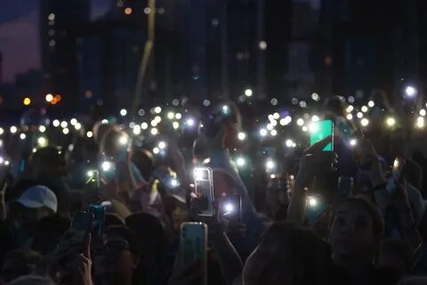 День города екатеринбург кто выступает
