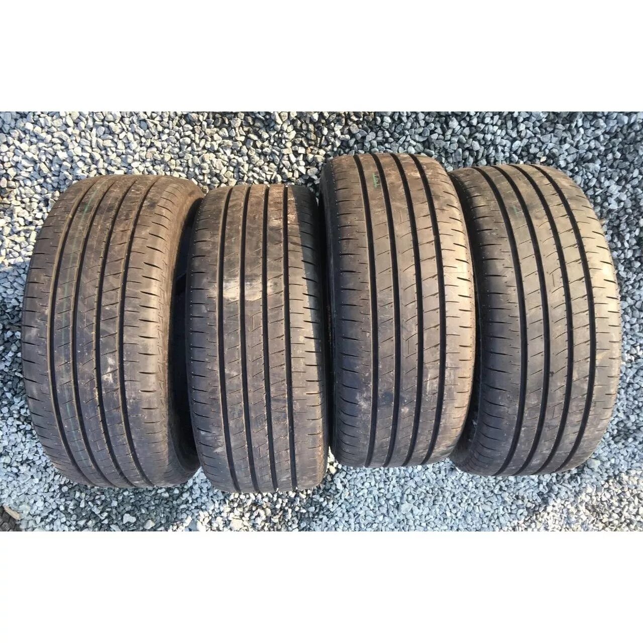 Turanza t005. Bridgestone Turanza t005. Шины Bridgestone Turanza t005. Bridgestone Turanza t005 r17.