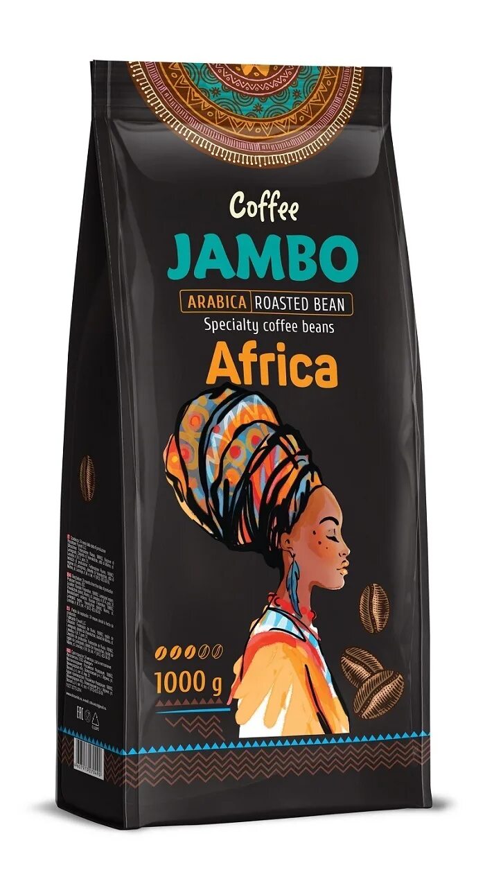 Кофе жареный в зернах jambo 1000гр ооо "фаворит". Jambo africa. Кофе в зернах jambo africa. Jambo africa. Кофе джамбо африка в зернах.