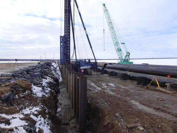 Веб портал бронка. Порт бронка кронштадт. шпунты на финском заливе. шпунты кронштадт. шпунты финский залив шпунты финский.