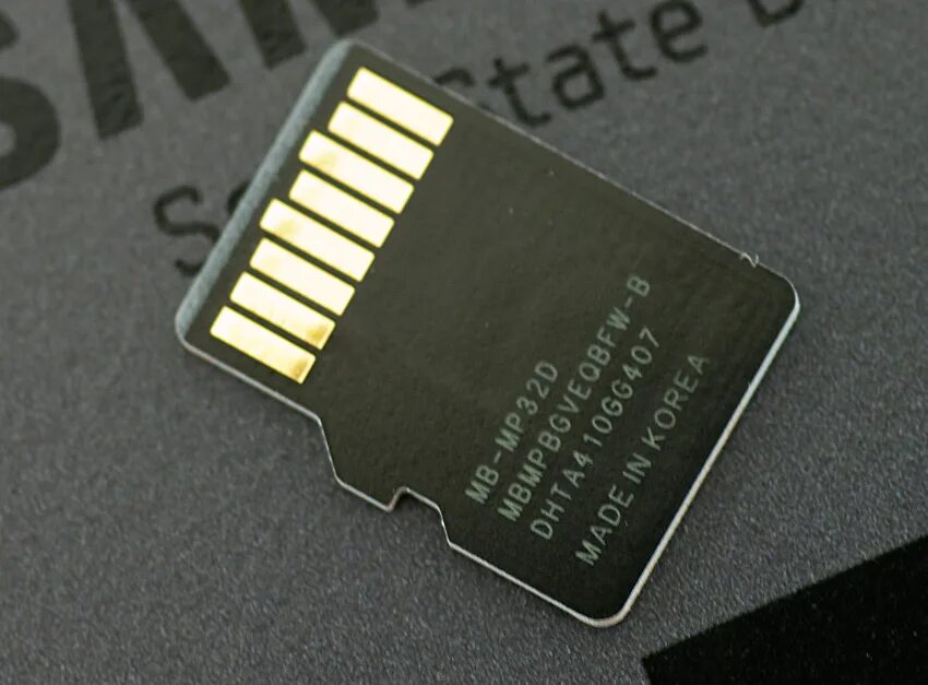 Микро СД самсунг 32. SD карта самсунг 256. MICROSD 256 GB Samsung EVO. Не микро SD.