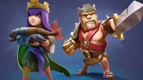 Heroes older