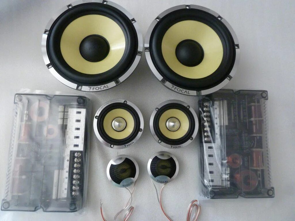 Динамик cqcb ek06-0. 2. Dynaudio esotec system 362. Ways component. Акустика vibe трехполосная.