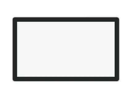 Frames 9