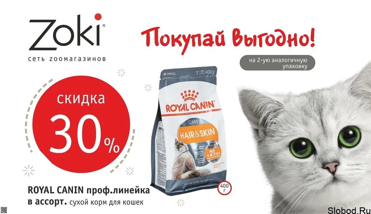 Зоки корм для кошек. Корм для кошек Альфа. Alpha Pet корм для кошек. Альфапет жидкий корм. Альфа пет для кошек влажный