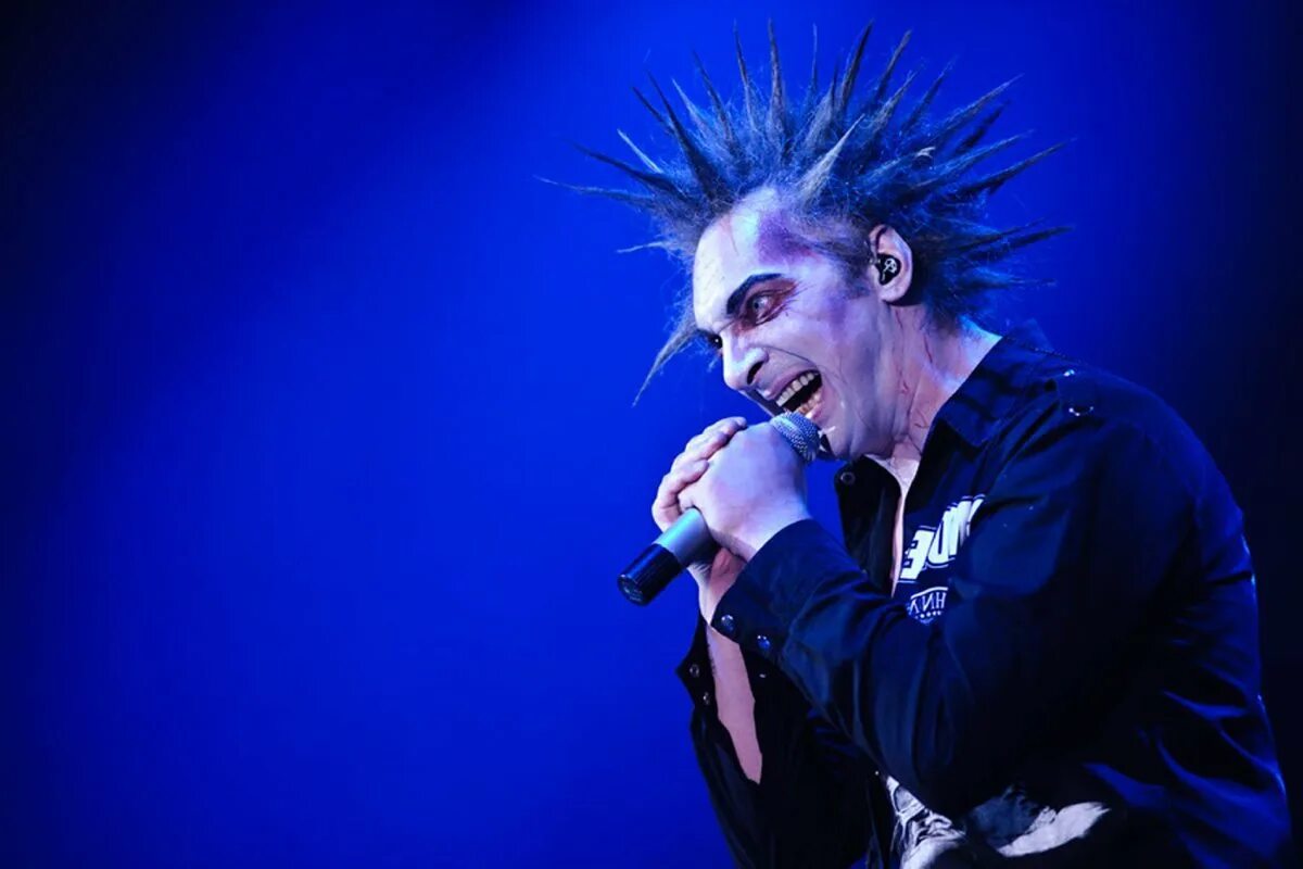 Горшочки в духовке. Кашпо топрак 5л с поддоном 30 ангора. Кашпо толедо d27 7л терракот с поддоном 5pl0477/тп. Горшочек для запекания "корчма" 0,6 л. Горш.