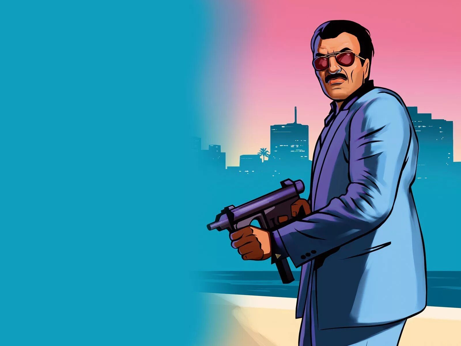 Grand Theft auto вай Сити. Grand Theft auto vice City stories. GTA vice City stories загрузочные экраны. Диего Мендес ГТА.