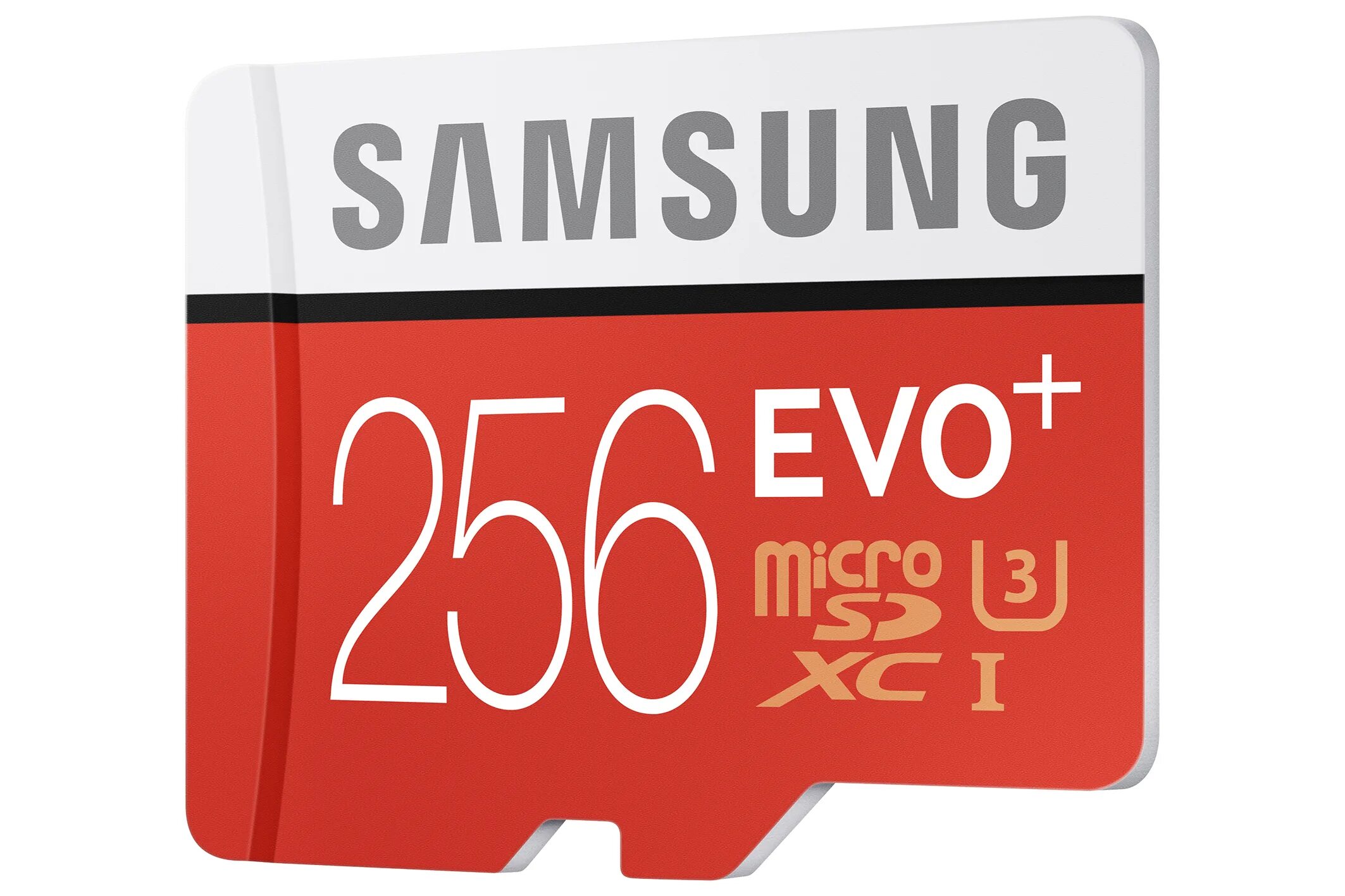 SD Card Samsung 512 GB. Samsung EVO 512gb MICROSD. Samsung EVO Plus MICROSD. MICROSD Card Samsung EVO 32. Карта 256 гб микро