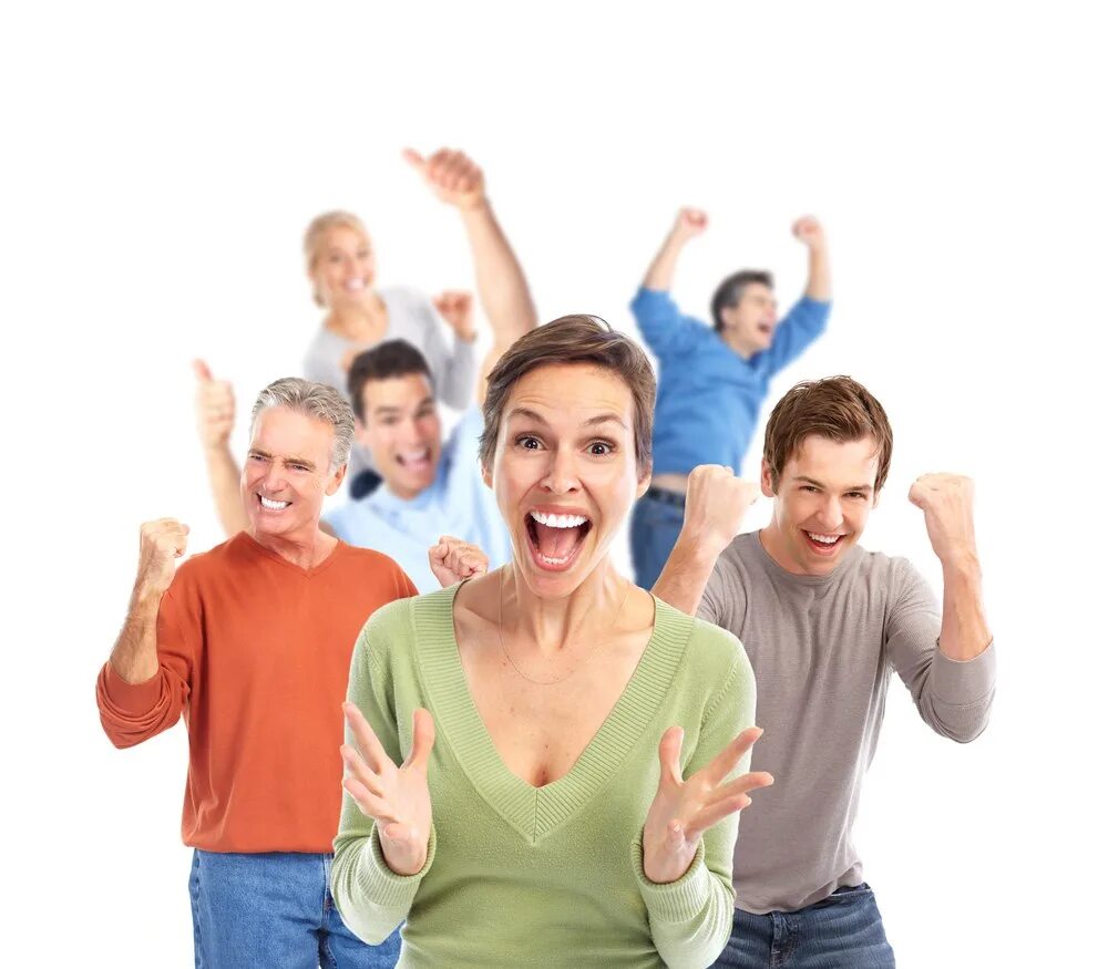 Счастливые подростки. What makes people happy. Happy people school. Happy people school. Студенты счастливые люди.