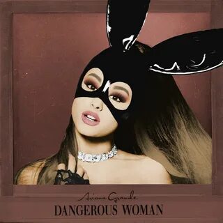 @arianator444 - not my edit but i love it ♡ Quadro Grande, Video De Musicas...