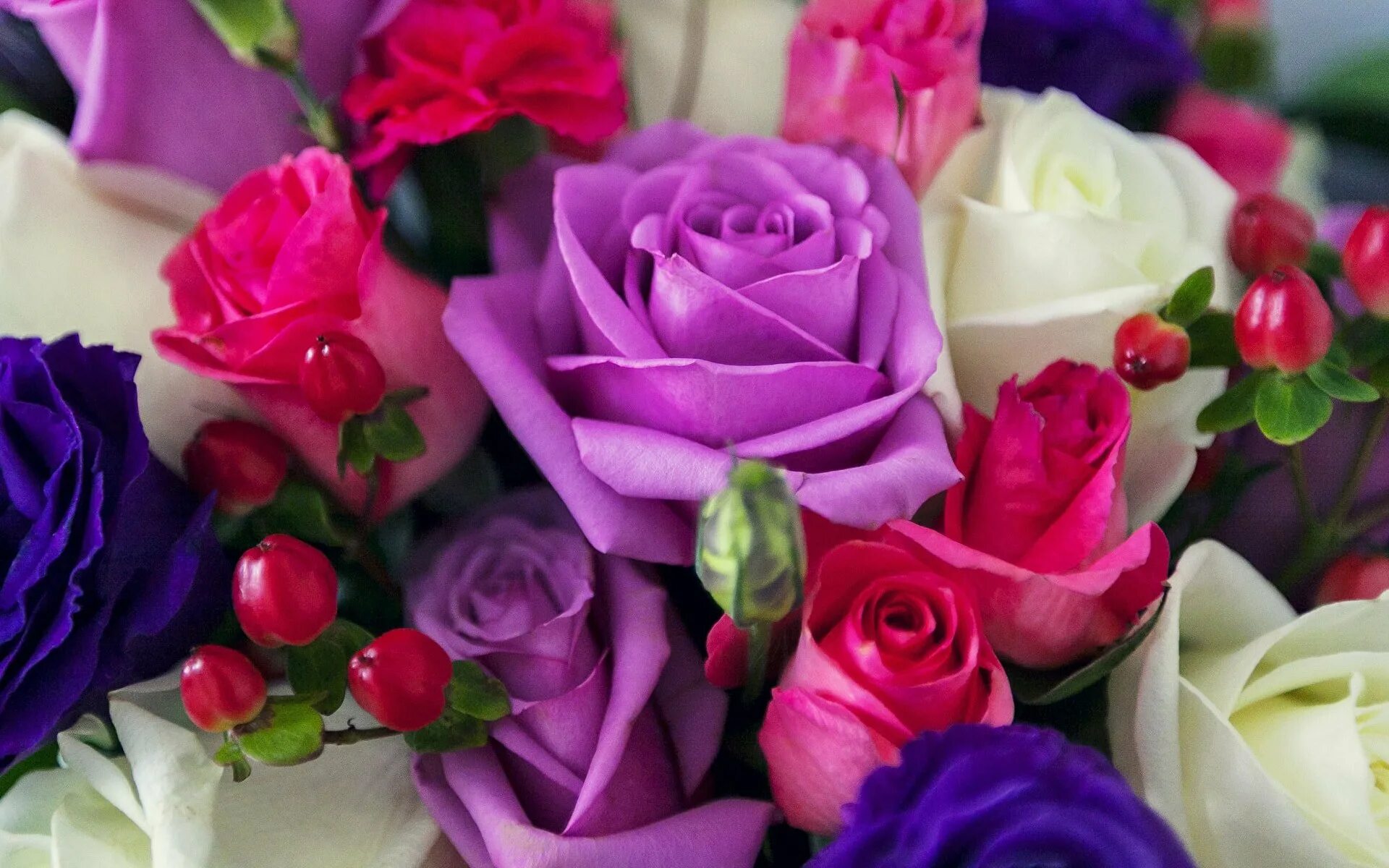 Роскошные цветы. Красивый букет. Шикарные цветы. Красивые розы. Видео красивых роз