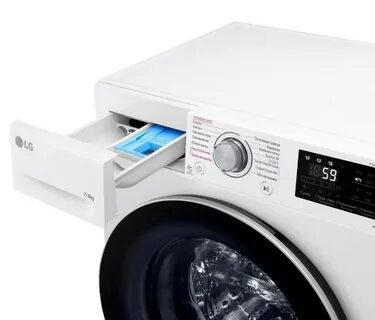 Сушкой lg f2v5hg0w