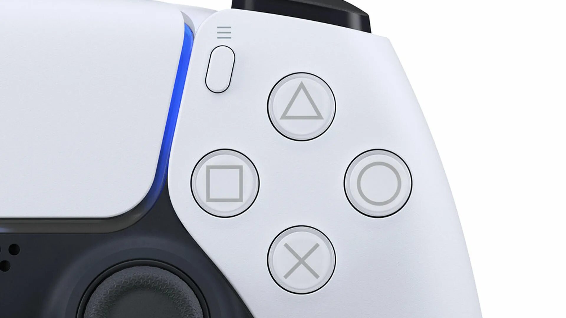 Buttons dualsense. Playstation dualsense. джойстик ps5. ps5 dualsense кнопки. ps5 controller texture.