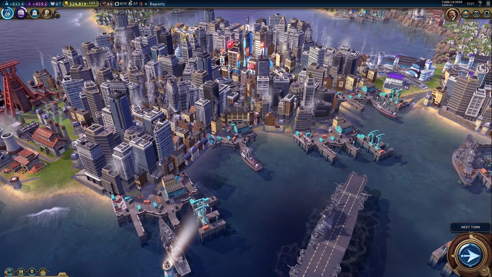 Малые континенты civilization 6. Civilization 6 megacity. Сид мейер цивилизация 6. Цивилизация 6 города. Города государства в цивилизации 6.