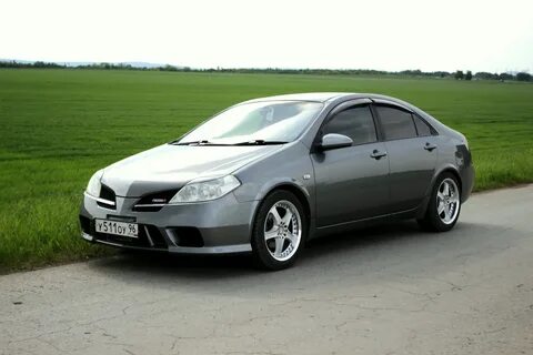 Primera p12