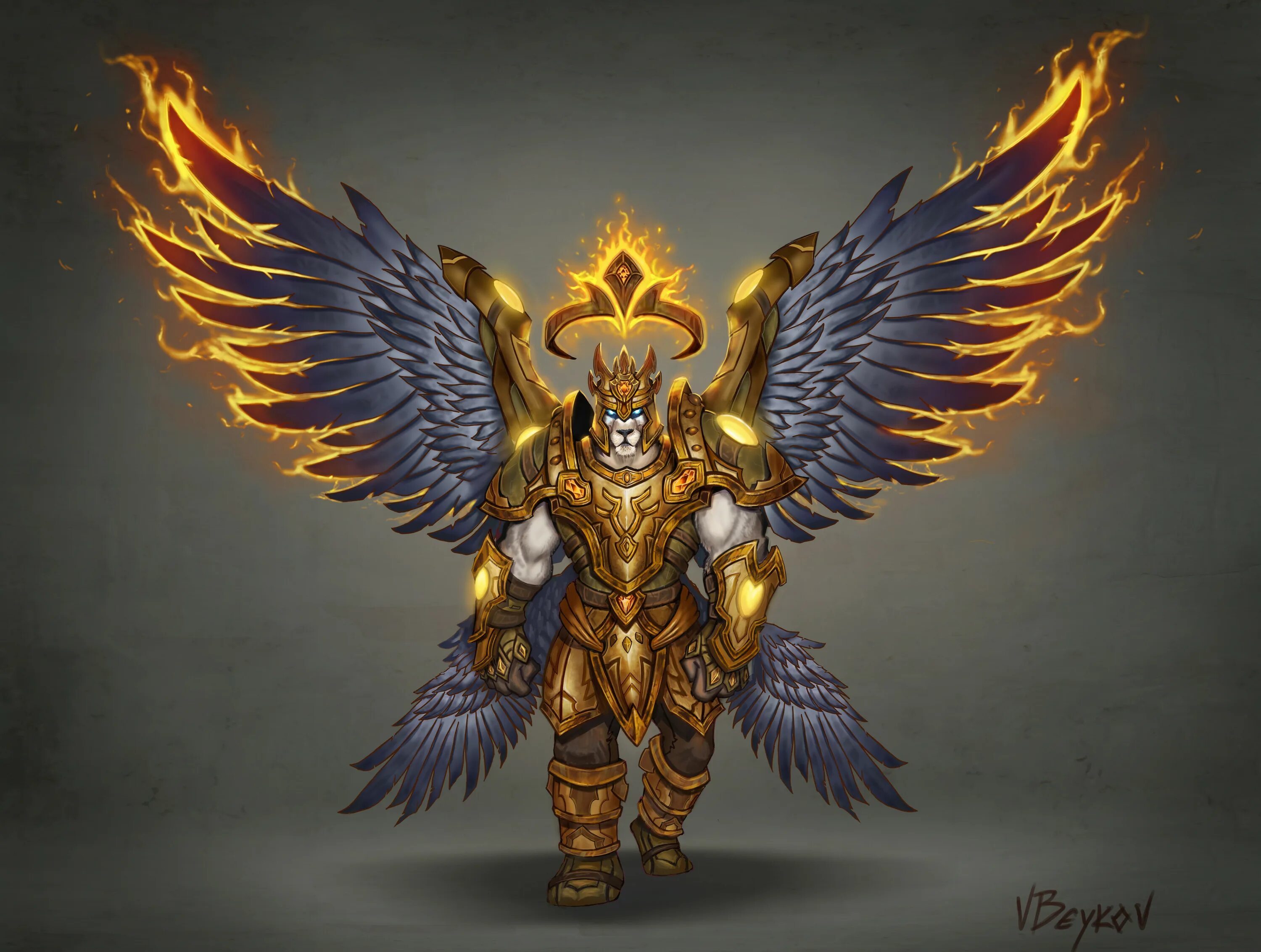 Паладин с крыльями варкрафт. Wow Paladin. Герб паладинов ВОВ. Паладин wow с крыльями.