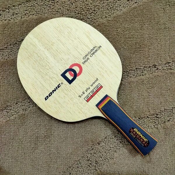 Donic inner. Donic ovtcharov true carbon. donic original true carbon. donic original true carbon inner. donic skachkov carbon.
