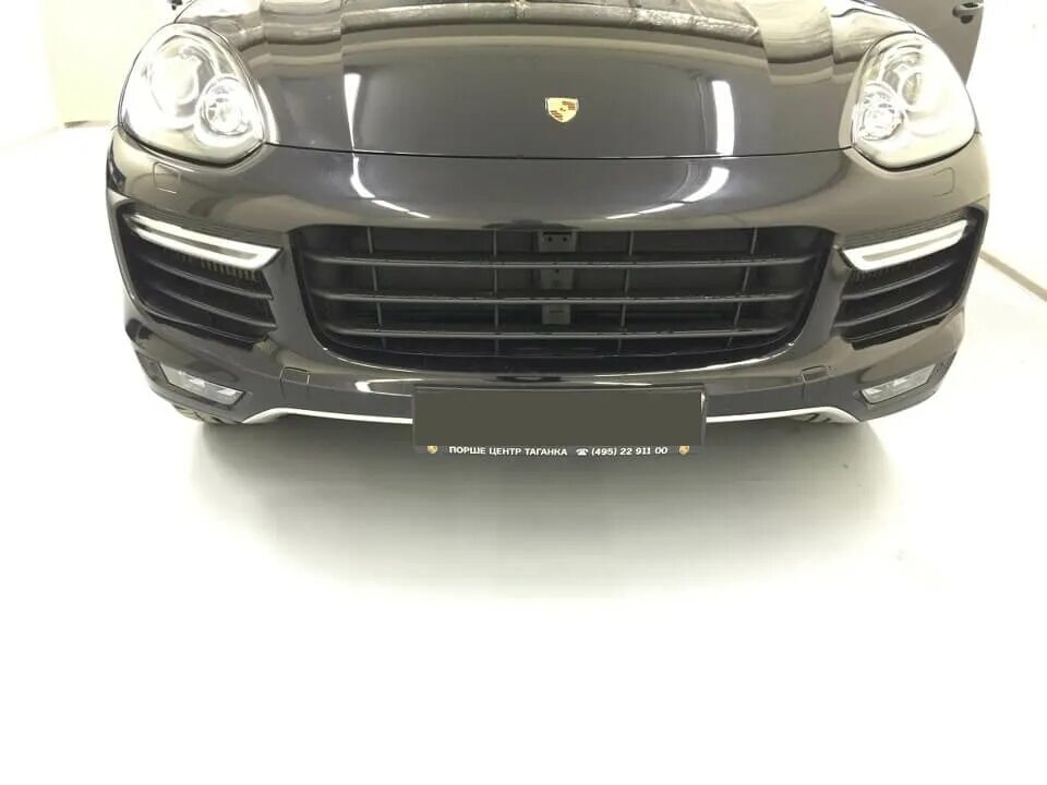 Бампер porsche. Передний бампер porsche cayenne turbo 955. передний бампер порше кайен 955. бампер порше кайен турбо 955. передний бампер порше кайен 2025.