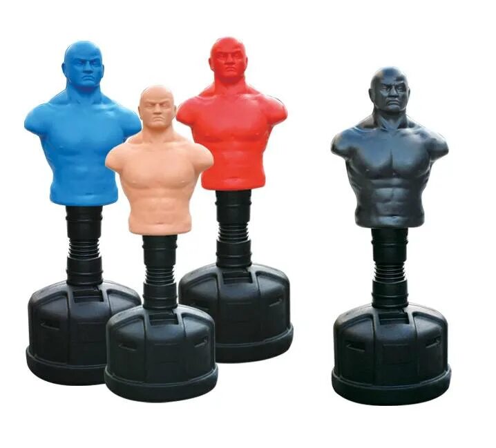 Водоналивной мешок манекен bob-box xl century 101692. Манекен водоналивной century bob-box xl. Боксерский манекен german xl. Боксерский манекен century bob-box. Манекен водоналивной century bob-box.