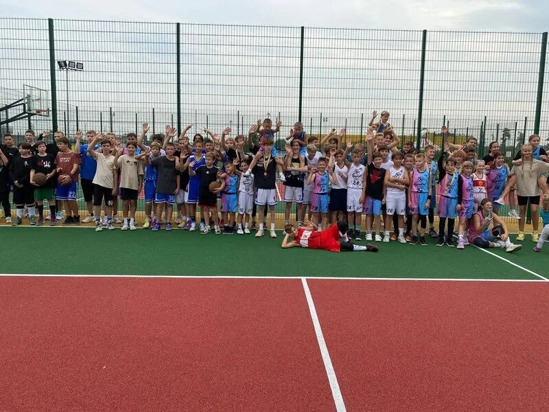 Футбольная школа орион москва. Сш орион. Орион школа. Орион школа сочи. Orion школа логотип.