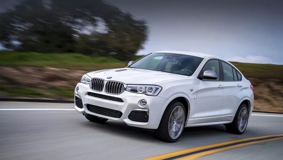 Bmw x4 m40i. Бмв х4. bmw x4. бмв x4 м пакет. бмв х4 2016.