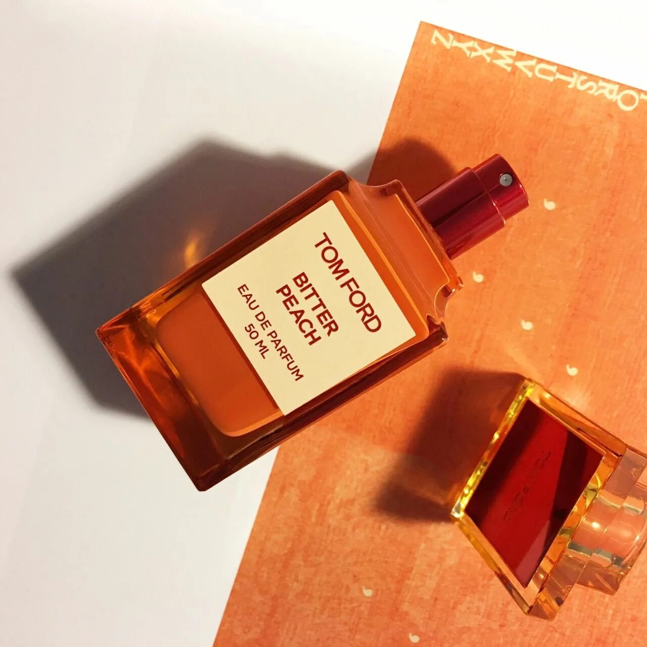 Bitter peach tom. Tom ford bitter peach 50ml. духи том форд биттер пич. том форд биттер пич 100мл. том форд духи женские биттер пич.