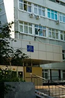 Дгп 2 филиалы