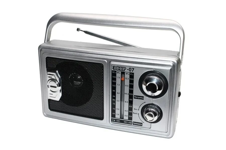 Радиола маяк ссср. Радиоприемник philips 1970. Радиоприемник вэф спидола 10. Трехпрограммный радиоприемник маяк. Приёмник муромец ламповый.