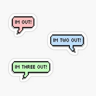 Three out of four