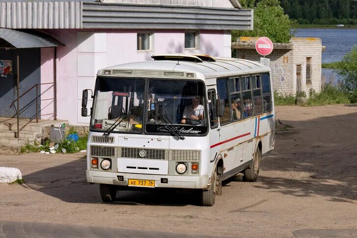 Мышкин маршрут. Автобус автостанция мышкин углич. автобус рыбинск углич мышкин. паз углич. углич мышкин автобус 108.
