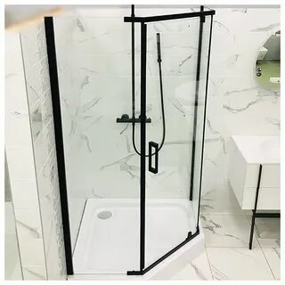 Трапеция 90 90