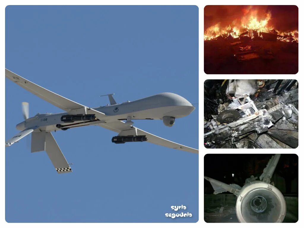 Украинский беспилотник. Вражеский бпла. Бпла рэб. Вражеские дроны. Бпла типа "орион".