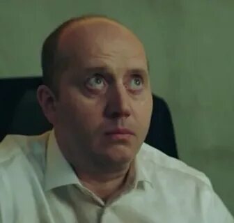 Но заметьте