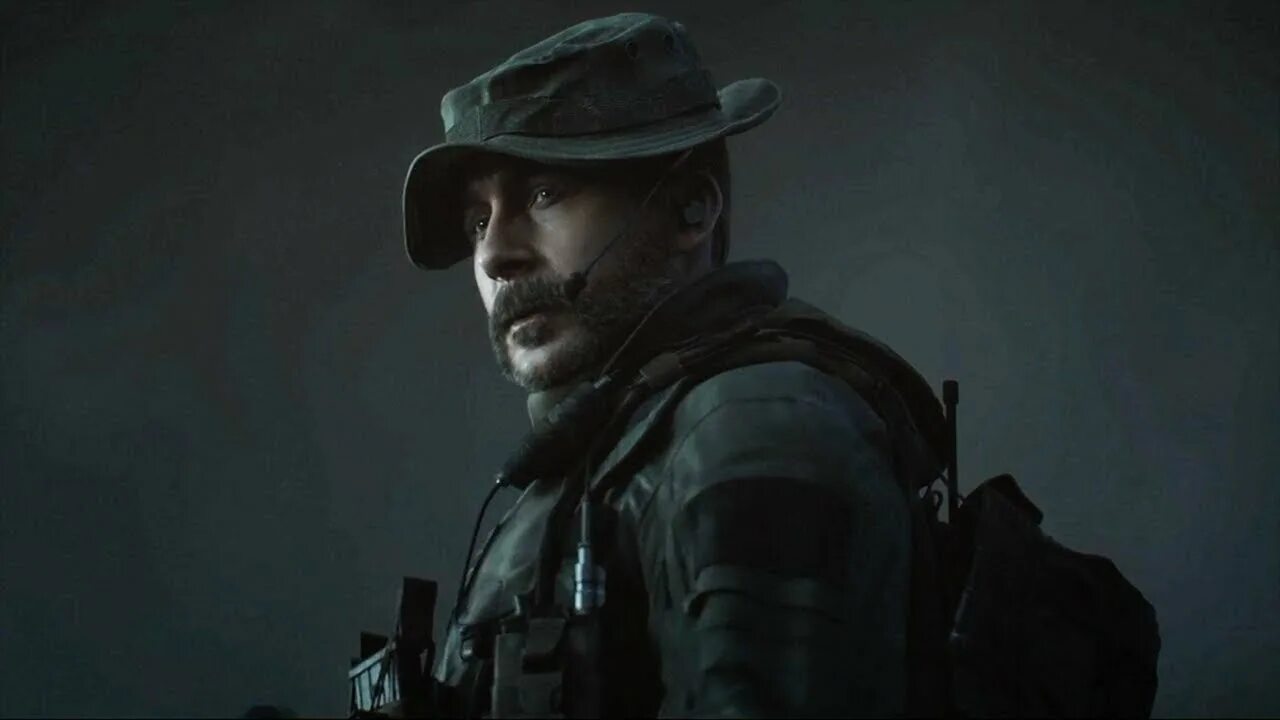 Кто озвучивал call of duty. Captain Price mw2. Капитан Price в Call of Duty. Call of Duty 4 Modern Warfare Captain Price. Call of Duty Modern Warfare 2 John Price.