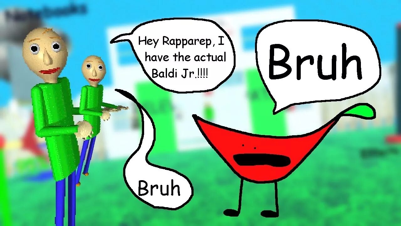 Baldis basics a little of everything. Baldi a little bit of everything. Baldi Basics a little bit of everything. Baldi s Basics in a little bit of everything. Первый приз Baldi s Basics.