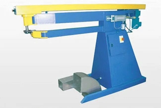 Станок 1250. Фальцеосадочный станок duct folder sf 12501.25. фальцеосадочный станок psc 1500. фальцеосадочный станок psc 1250. станок фальцеосадочный lock-h 1250.